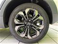2023 Honda Fit