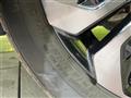 2023 Honda Fit