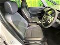 2023 Honda Fit