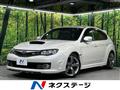 2009 Subaru Impreza