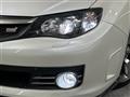 2009 Subaru Impreza