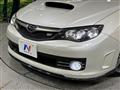 2009 Subaru Impreza