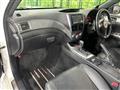 2009 Subaru Impreza