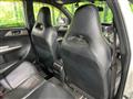 2009 Subaru Impreza