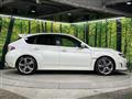 2009 Subaru Impreza