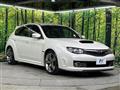 2009 Subaru Impreza