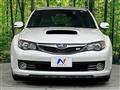 2009 Subaru Impreza