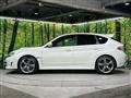 2009 Subaru Impreza