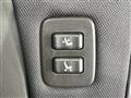 2009 Toyota Crown