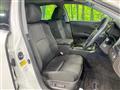 2009 Toyota Crown