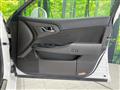2009 Toyota Crown