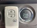 2009 Toyota Crown