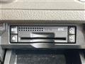 2009 Toyota Crown