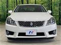2011 Toyota Crown