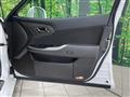 2011 Toyota Crown