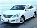 2008 Toyota Crown