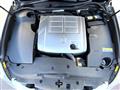 2008 Toyota Crown