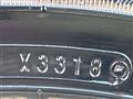 2008 Toyota Crown