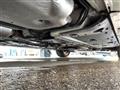 2008 Toyota Crown