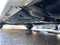 2008 Toyota Crown