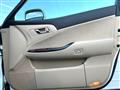 2008 Toyota Crown