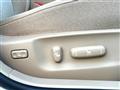 2008 Toyota Crown