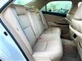 2008 Toyota Crown