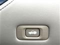 2008 Toyota Crown