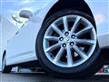 2008 Toyota Crown