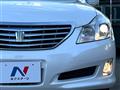 2008 Toyota Crown