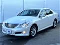 2008 Toyota Crown