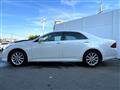 2008 Toyota Crown