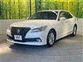 2013 Toyota Crown