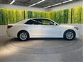 2013 Toyota Crown