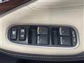 2013 Toyota Crown