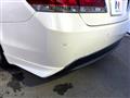 2013 Toyota Crown