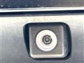 2013 Toyota Crown