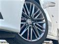 2013 Toyota Crown