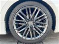 2013 Toyota Crown