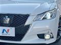 2013 Toyota Crown