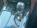 2013 Toyota Crown