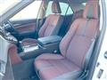 2013 Toyota Crown
