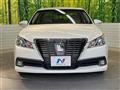 2014 Toyota Crown