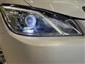 2014 Toyota Crown