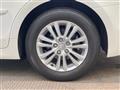 2014 Toyota Crown