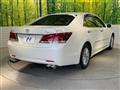 2014 Toyota Crown