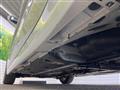 2014 Toyota Crown