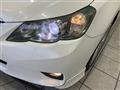 2010 Toyota Mark X