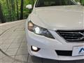 2010 Toyota Mark X