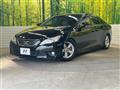 2010 Toyota Mark X